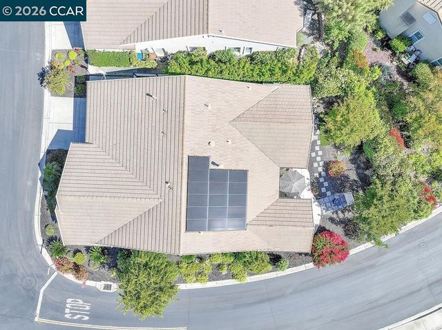 2060 Kent Dr, Brentwood, CA 94513