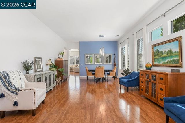 2060 Kent Dr, Brentwood, CA 94513