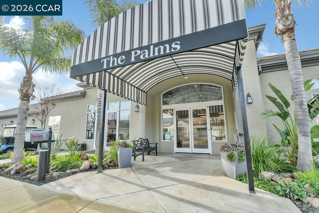 2060 Kent Dr, Brentwood, CA 94513