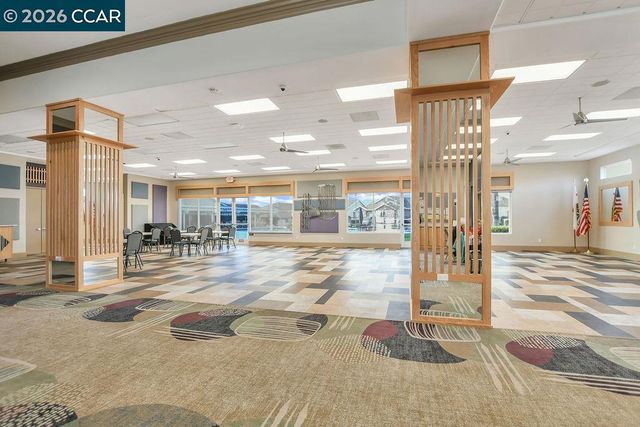 2060 Kent Dr, Brentwood, CA 94513