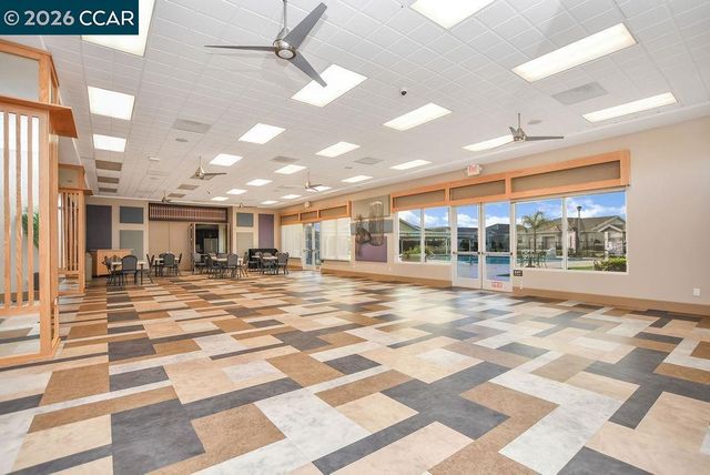 2060 Kent Dr, Brentwood, CA 94513