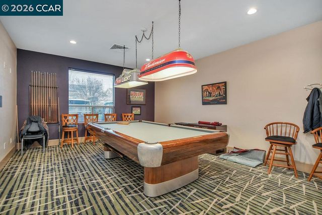 2060 Kent Dr, Brentwood, CA 94513