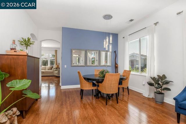 2060 Kent Dr, Brentwood, CA 94513