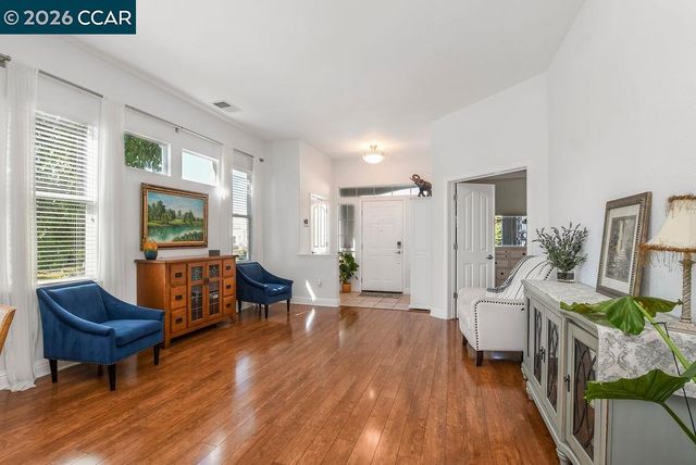 2060 Kent Dr, Brentwood, CA 94513