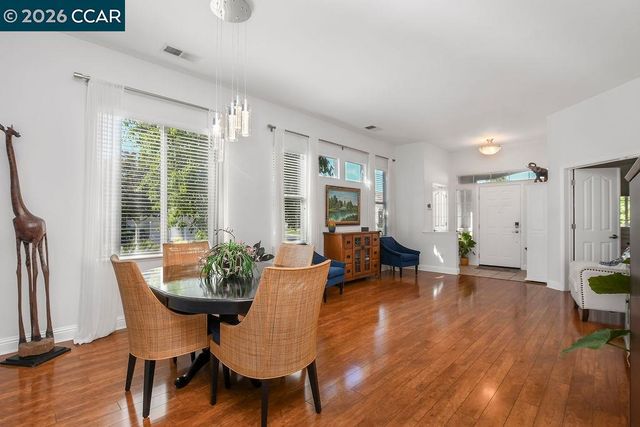 2060 Kent Dr, Brentwood, CA 94513