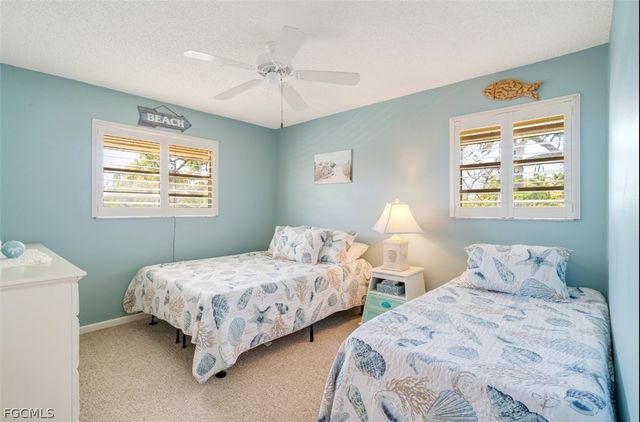 1549 Sandpiper ST 34, Naples, FL 34102