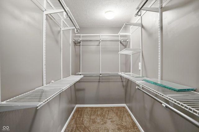 10404 N Serenity Lane, Mooresville, IN 46158