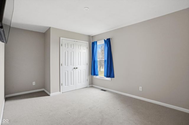 10404 N Serenity Lane, Mooresville, IN 46158