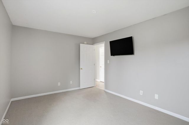 10404 N Serenity Lane, Mooresville, IN 46158