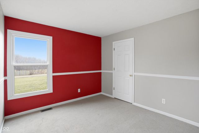 10404 N Serenity Lane, Mooresville, IN 46158