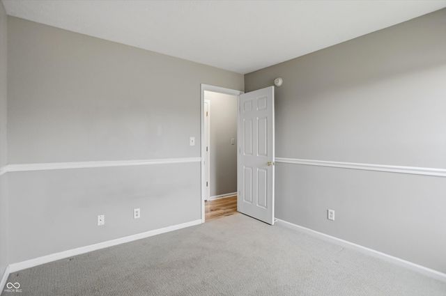 10404 N Serenity Lane, Mooresville, IN 46158