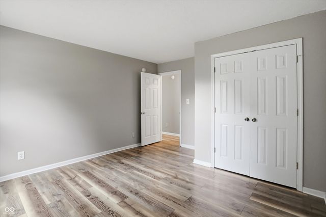 10404 N Serenity Lane, Mooresville, IN 46158