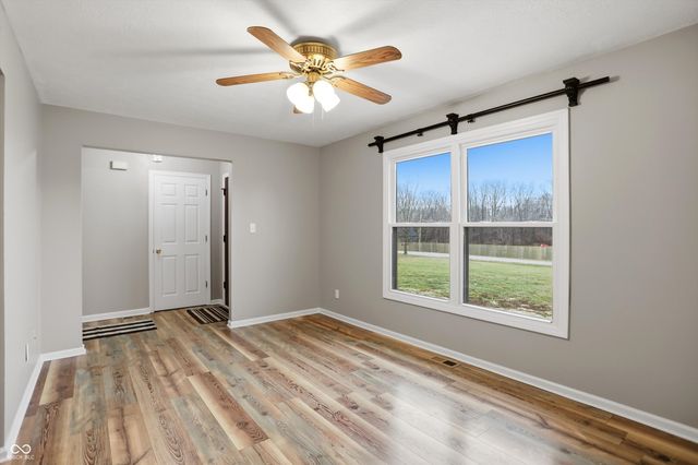 10404 N Serenity Lane, Mooresville, IN 46158