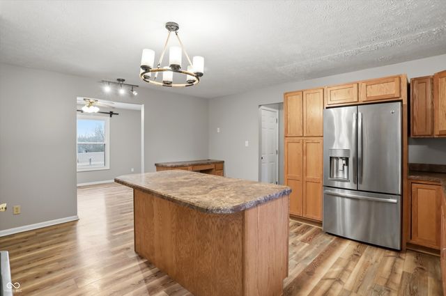 10404 N Serenity Lane, Mooresville, IN 46158