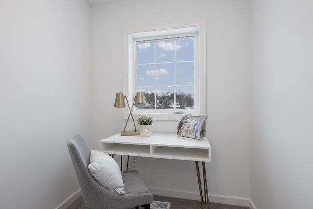 2028 James Avenue N 2, Minneapolis, MN 55411