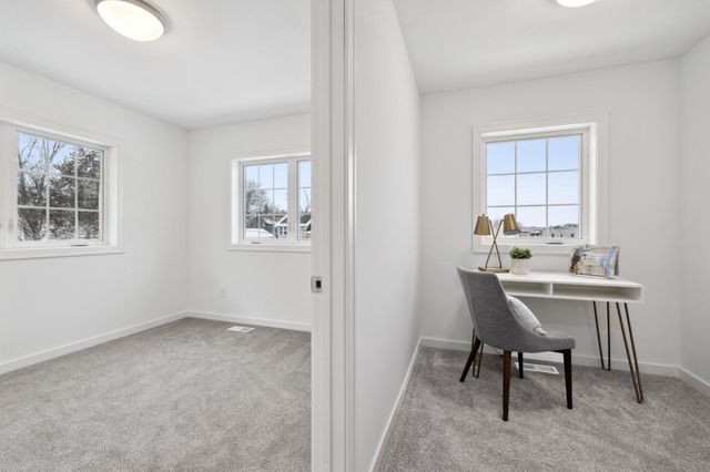 2028 James Avenue N 2, Minneapolis, MN 55411