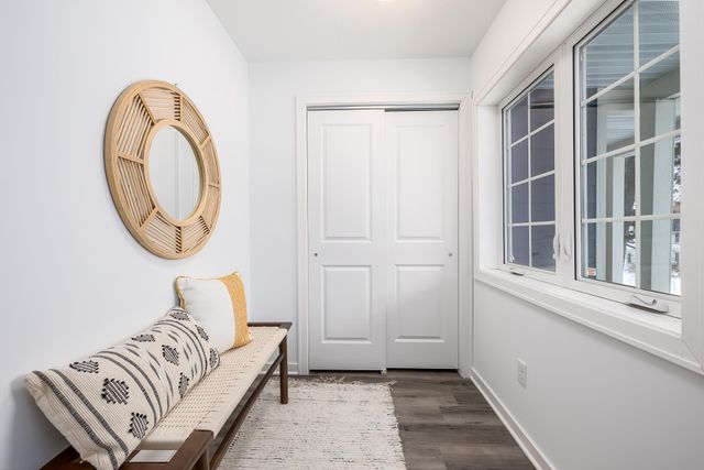 2028 James Avenue N 2, Minneapolis, MN 55411