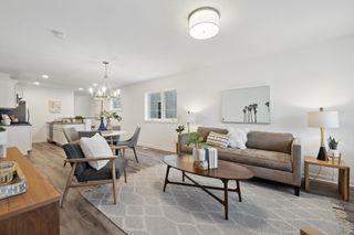 2028 James Avenue N 2, Minneapolis, MN 55411