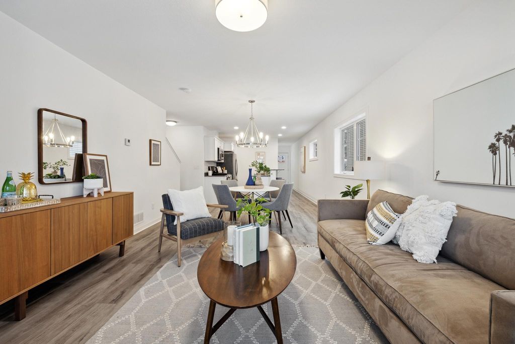 2030 James Avenue N, Minneapolis, MN 55411 — photo 4
