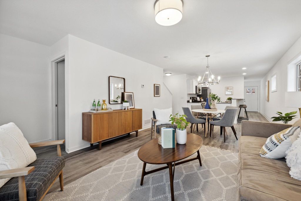 2030 James Avenue N, Minneapolis, MN 55411 — photo 5