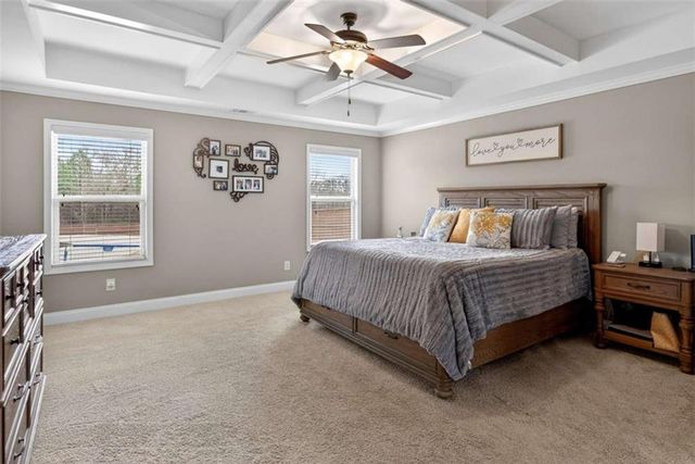 9131 Highway 16, Senoia, GA 30276