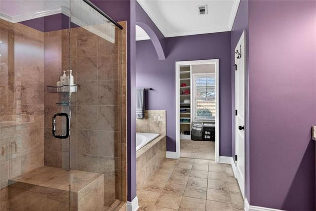 9131 Highway 16, Senoia, GA 30276