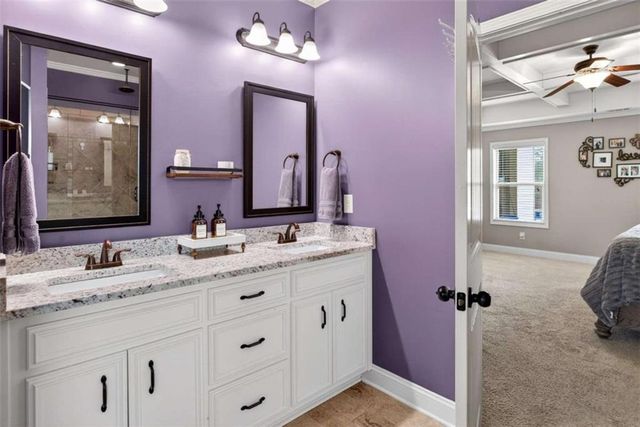 9131 Highway 16, Senoia, GA 30276