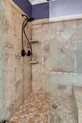 9131 Highway 16, Senoia, GA 30276