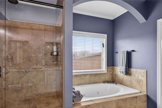 9131 Highway 16, Senoia, GA 30276