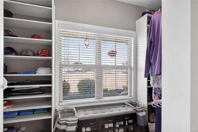 9131 Highway 16, Senoia, GA 30276