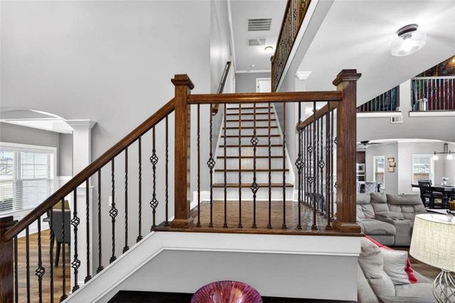 9131 Highway 16, Senoia, GA 30276