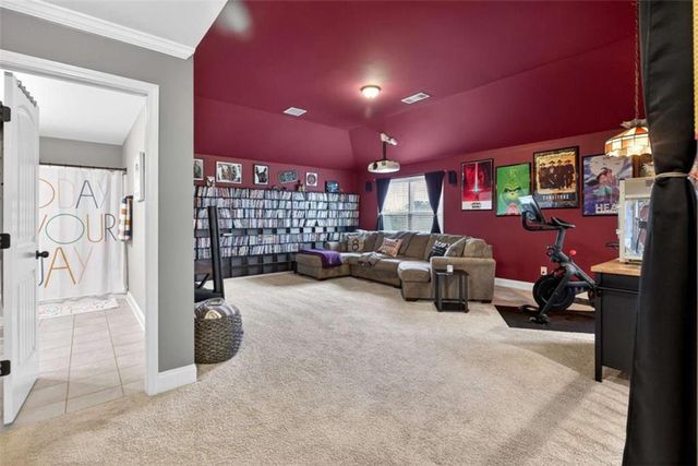 9131 Highway 16, Senoia, GA 30276