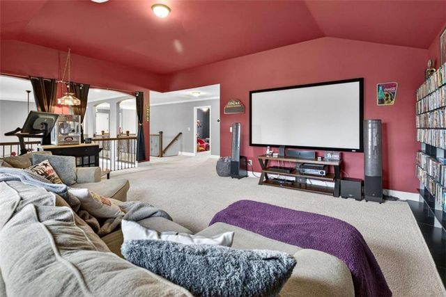 9131 Highway 16, Senoia, GA 30276