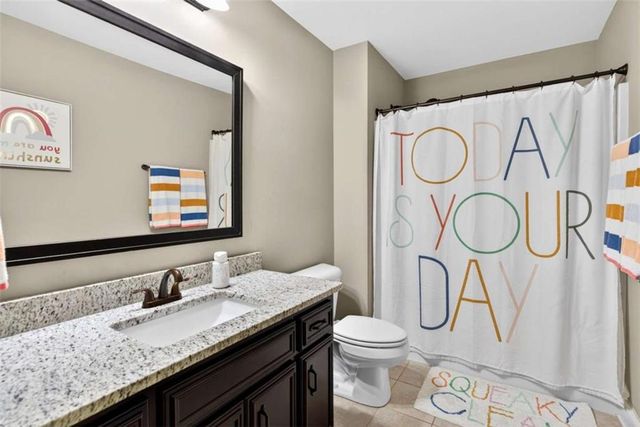 9131 Highway 16, Senoia, GA 30276