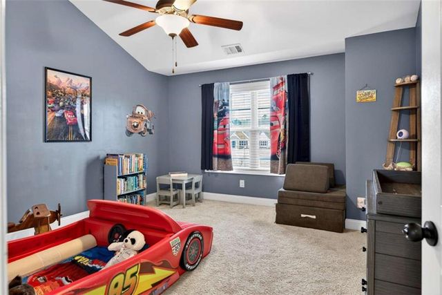 9131 Highway 16, Senoia, GA 30276