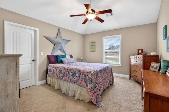 9131 Highway 16, Senoia, GA 30276