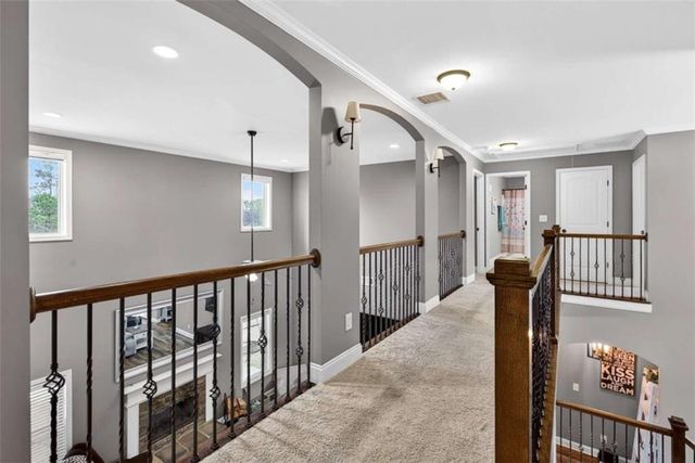 9131 Highway 16, Senoia, GA 30276