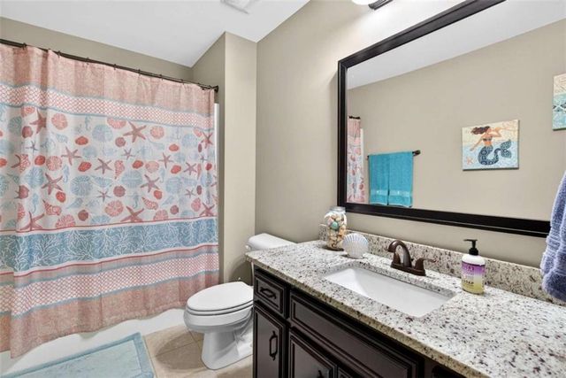 9131 Highway 16, Senoia, GA 30276