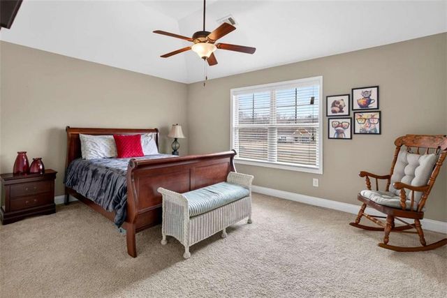 9131 Highway 16, Senoia, GA 30276