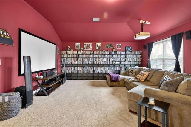 9131 Highway 16, Senoia, GA 30276