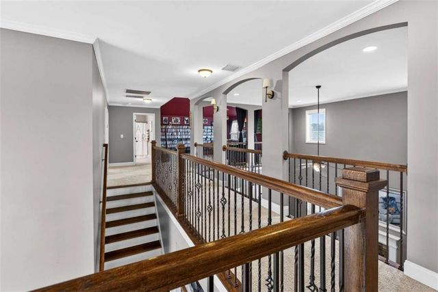 9131 Highway 16, Senoia, GA 30276