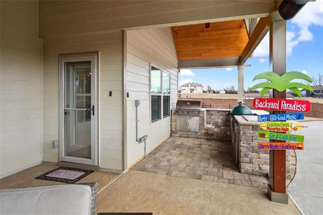 9131 Highway 16, Senoia, GA 30276