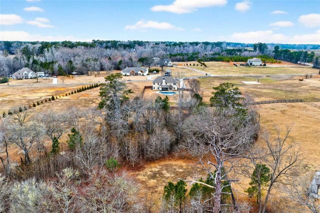 9131 Highway 16, Senoia, GA 30276