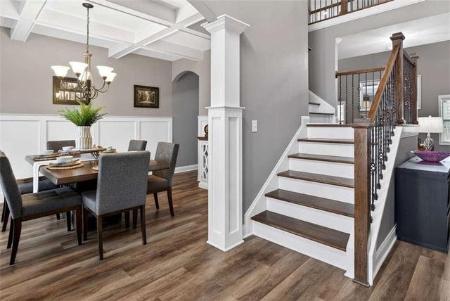 9131 Highway 16, Senoia, GA 30276