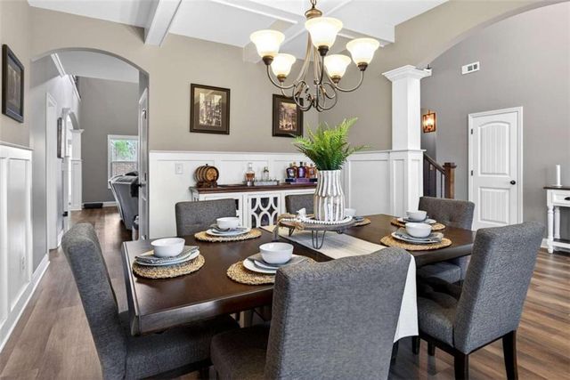 9131 Highway 16, Senoia, GA 30276