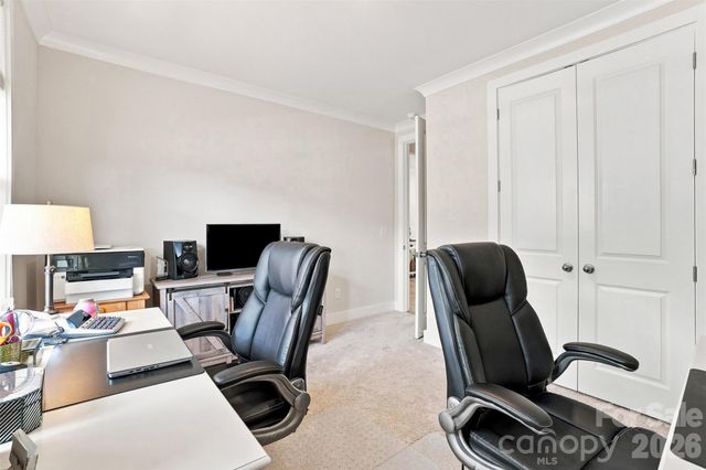 220 E Warfield Drive, Mooresville, NC 28115