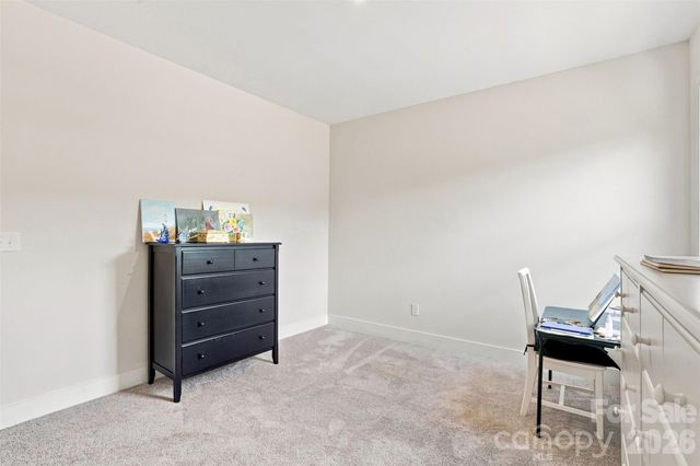 220 E Warfield Drive, Mooresville, NC 28115