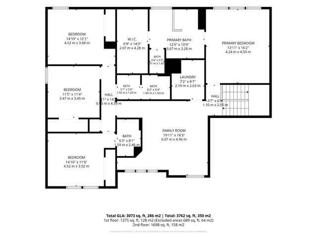 220 E Warfield Drive, Mooresville, NC 28115