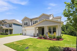 220 E Warfield Drive, Mooresville, NC 28115