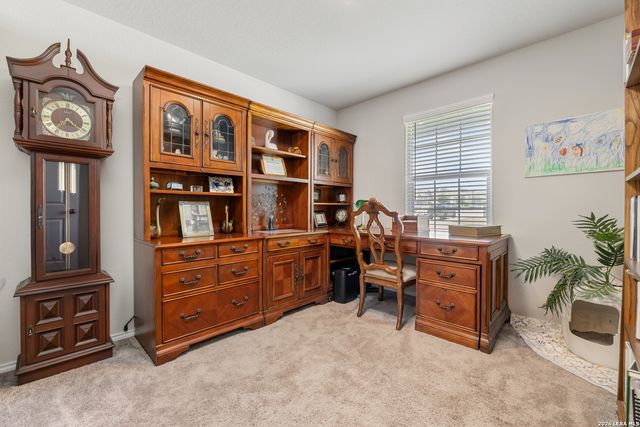 5312 FORBS LN, Bulverde, TX 78163